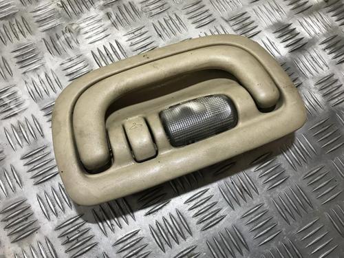 Used Interior roof handle Interior roof handle 35674736 35674736