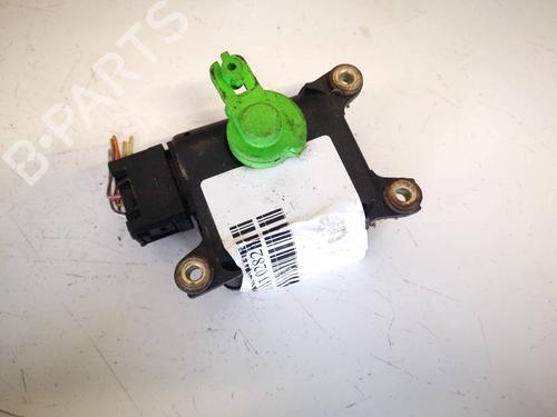 Electronic module AUDI A3 (8L1) 1.9 TDI | BP32582502M83  - Image 6