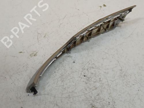 Andre NISSAN PRIMERA Hatchback (P12) 1.9 dCi | BP36829948O1 - Image 2
