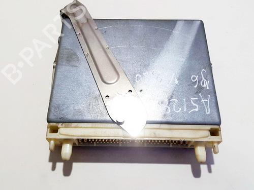 Used Engine control unit (ECU) Engine control unit (ECU) VOLVO 850 (854) 2.5 TDI (140 hp) 33520810 33520810