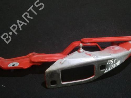 Used Hinge/Door check strap Hinge/Door check strap AUDI TT (8N3) 1.8 T (180 hp) 35665872 35665872