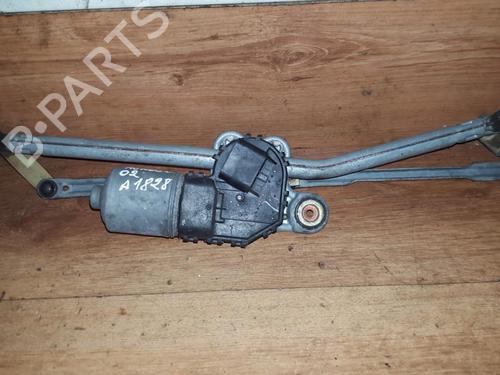 front-wipers-mechanism-ford-mondeo-iii-b5y-2000-2001-2002-2003-2004-2005-2006-2007-35646758 main image