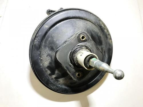 Used Servo brake Servo brake 35849835 35849835