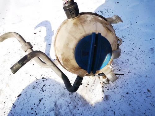 Used Expansion tank Expansion tank VW CADDY III MPV (2KB, 2KJ, 2CB, 2CJ) 1.9 D (65 hp) 35378214 35378214