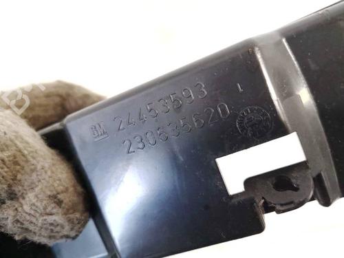 Ashtray OPEL SIGNUM Hatchback (Z03) 2.2 DTI (F48) | BP35388232I30 - Image 3