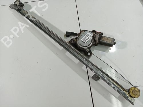 Used Left front window motor Left front window motor FIAT DUCATO Van (244_) 2.8 JTD 4x4 (128 hp) 34755175 34755175