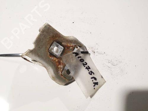 drhngseldrbegrnser-ford-transit-van-fa_-_-2000-2001-2002-2003-2004-2005-2006-32560434 main image