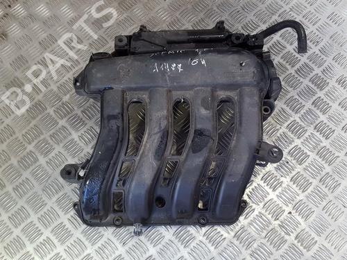 Used Intake manifold Intake manifold 35685091 35685091