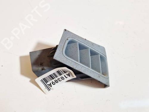 other-ford-transit-van-fa_-_-2006-2007-2008-2009-2010-2011-2012-2013-2014-34984017 main image