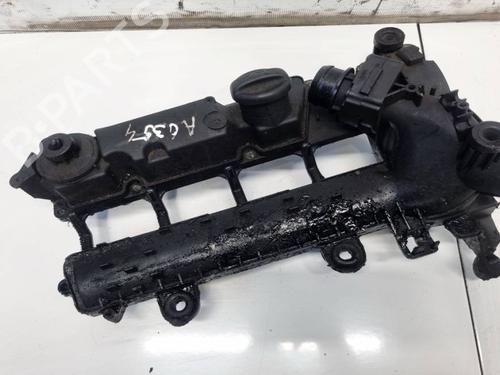 Used Valve cover Valve cover 34793603 34793603