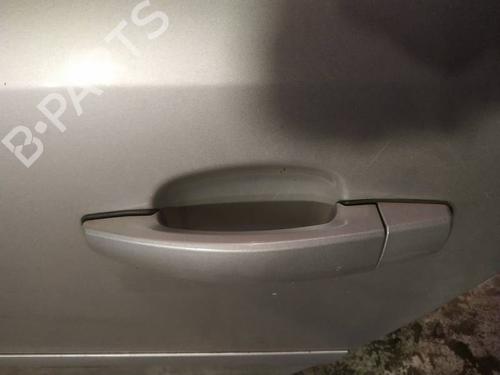 rear-left-exterior-door-handle-opel-signum-hatchback-z03-2003-2004-2005-2006-2007-2008-34967873 main image