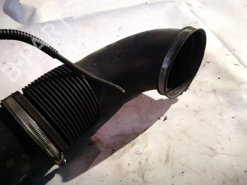 Pipe BMW 7 (E65, E66, E67) 735 i | BP35287136M125 - Image 3