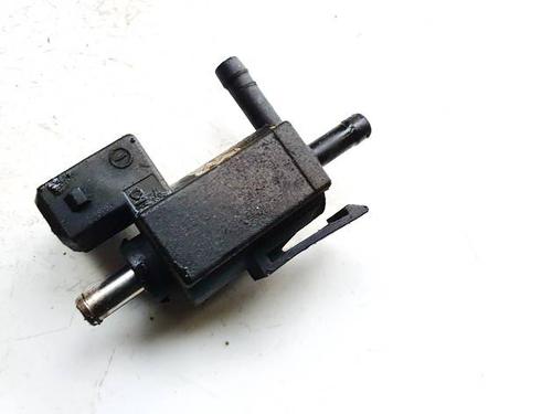 Used Electronic module Electronic module VOLVO XC90 I (275) 2.5 T AWD (209 hp) 39907260 39907260