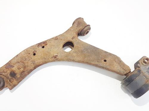 Used Left rear steering knuckle Left rear steering knuckle 35499582 35499582