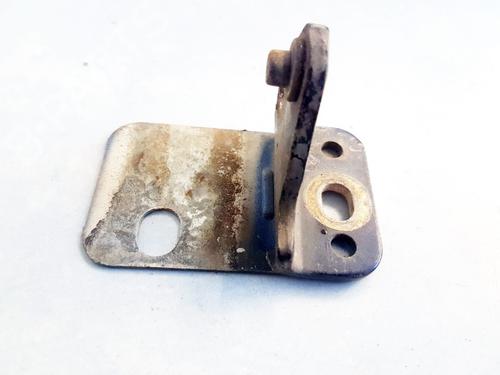 hingedoor-check-strap-vw-passat-b5-variant-3b5-1997-1998-1999-2000-2001-33108122 main image