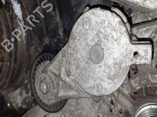 Used Pulley Pulley 34812502 34812502