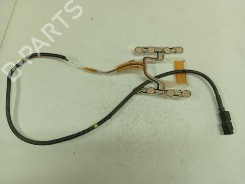 Used Electronic module Electronic module KIA CEE'D Hatchback (ED) 1.6 CRDi 115 (115 hp) 40276333 40276333