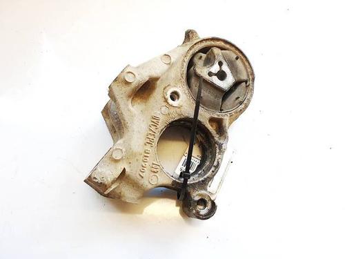 Used Support Support CITROËN C4 Grand Picasso I (UA_) 1.6 HDi 110 (112 hp) 32957861 32957861