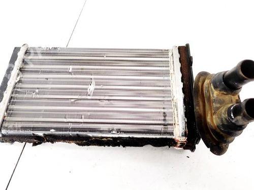 Used Heater matrix Heater matrix VW PASSAT B5 Variant (3B5) 1.9 TDI (110 hp) 35272075 35272075