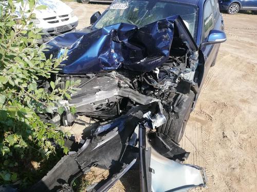 Switch BMW 1 (F20) 120 d | BP33102637I30 - Image 4