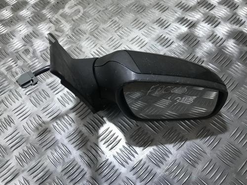 right-mirror-ford-focus-ii-da_-hcp-dp-2004-2005-2006-2007-2008-2009-2010-2011-2012-2013-35670530 main image