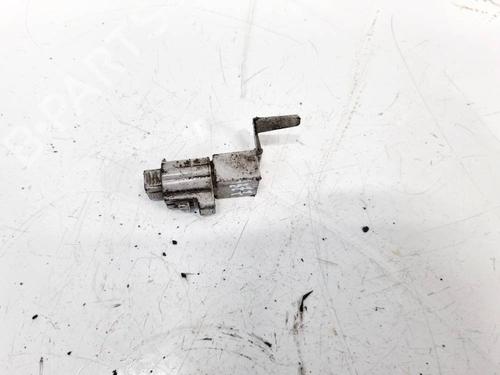 other-toyota-corolla-verso-_e12_-2001-2002-2003-2004-2005-2006-2007-32622412 main image