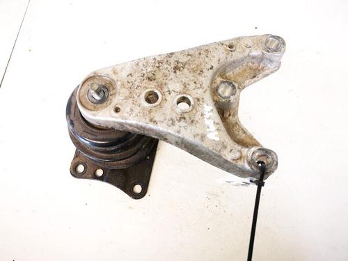 Used Engine mount Engine mount SKODA FABIA I (6Y2) 1.4 TDI (75 hp) 33076085 33076085