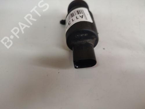Washer pump VW PASSAT B6 (3C2) 1.9 TDI | BP36251190E24 - Image 3
