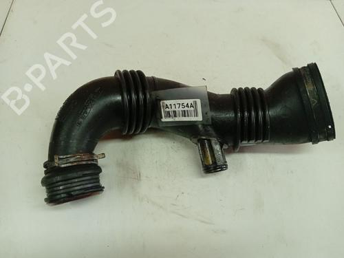 Pipe CITROËN C5 III (RD_) 1.6 HDi 110 (RD9HZC) | BP39545512M125 - Image 2