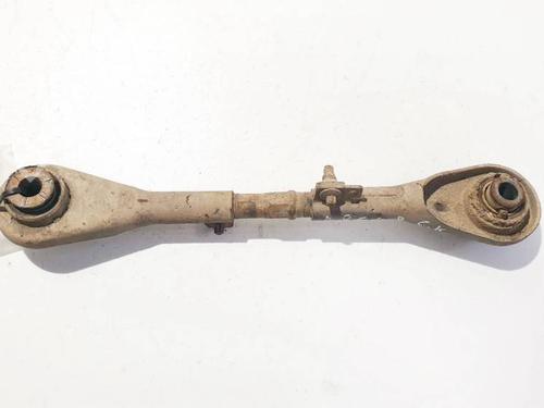 Used Left rear suspension arm Left rear suspension arm 35333658 35333658