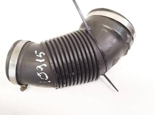 Used Pipe Pipe AUDI A6 C6 (4F2) 2.7 TDI (180 hp) 34889921 34889921