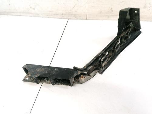 Used Rear bumper bracket Rear bumper bracket 35459489 35459489