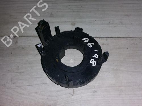 Used Squib airbag Squib airbag AUDI A6 C5 (4B2, 4B4) 1.8 (116 hp) 35650680 35650680