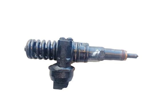 Used Injector Injector 35393327 35393327