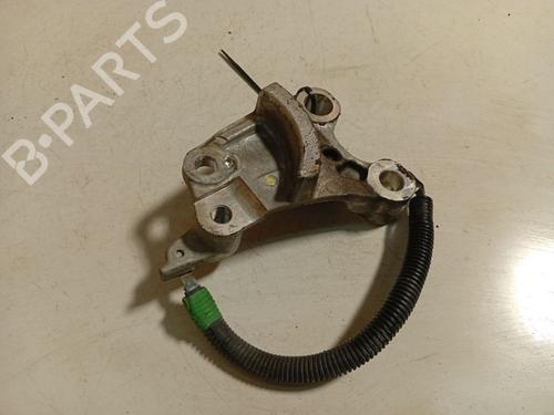 Support Support HONDA CIVIC VIII Hatchback (FN, FK) 1.8 (FN1, FK2) (140 hp) 36524921 36524921