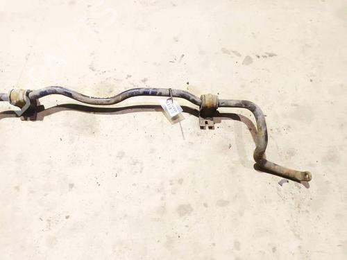 Anti roll bar NISSAN NOTE (E11, NE11) 1.4 | BP34959868M96 - Image 3