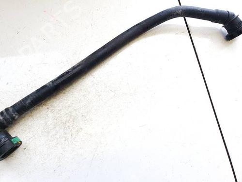 Pipe KIA EV6 (CV) 77 | BP35130112M125 - Image 2