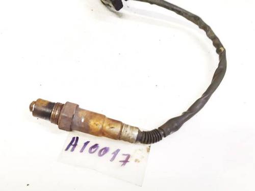 Electronic sensor NISSAN QUEST (V42) 3.5 | BP34900458M84 - Image 2