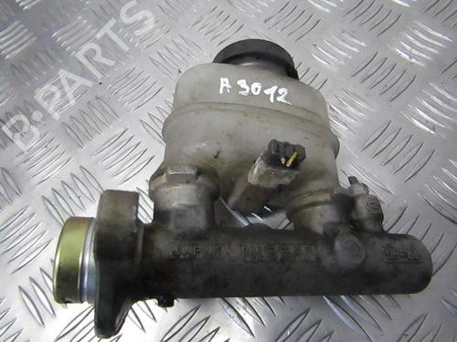 Used Brake master cylinder Brake master cylinder 35672011 35672011