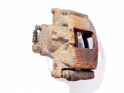 Used Left front brake caliper Left front brake caliper DODGE JOURNEY 2.0 CRD (140 hp) 35110885 35110885