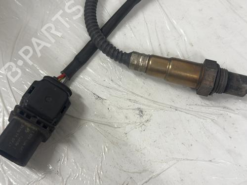 Elektronisk sensor Elektronisk sensor 39232471 39232471