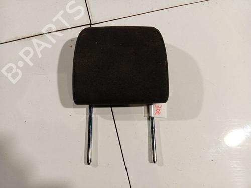 Used Headrest Headrest 38640825 38640825