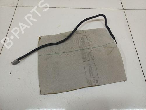 Used Electronic module Electronic module 34878856 34878856