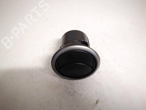 luftventilen-mazda-3-bk-2003-2004-2005-2006-2007-2008-2009-32612926 main image