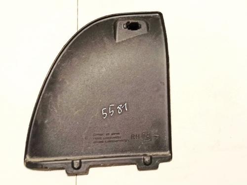 Boot lining SUBARU OUTBACK (BL, BP) 2.0 D AWD (BPD) | BP35645712I3 - Image 2