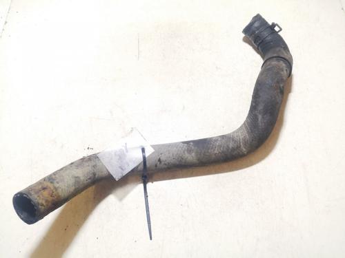 Used Pipe Pipe TOYOTA PASEO Coupe (_L5_) 1.5 (EL54_, EL54R) (90 hp) 33106697 33106697