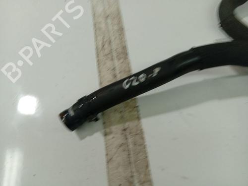 pipe-citroen-c4-grand-picasso-i-ua_-2006-2007-2008-2009-2010-2011-2012-2013-32970223 main image