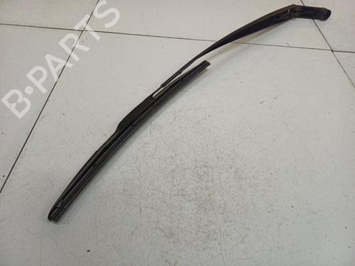 Bagrudeviskerarm TOYOTA AURIS (_E15_) 2.0 D-4D (ADE150_, ADE150R) | BP36896424C144 - Image 2