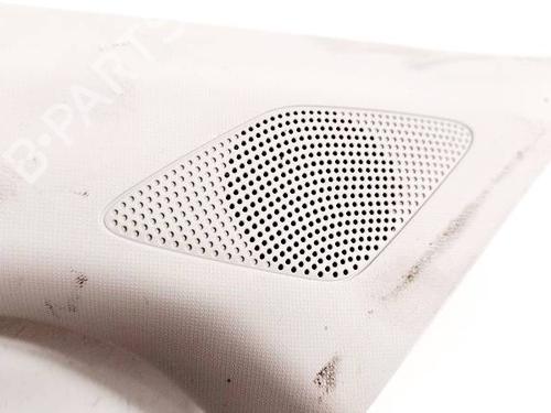 Used Speaker Speaker 37654608 37654608