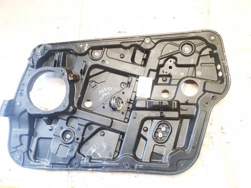 Used Front right window mechanism Front right window mechanism 38429864 38429864